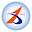 WDASpace Download on Windows