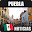 Noticias de Puebla Download on Windows