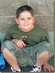 summer 2008 291