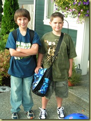 summer 2008 283