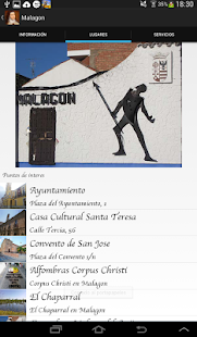 Santa Teresa 2015 Screenshots 1