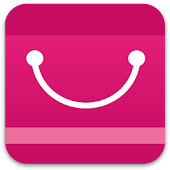 Mighty Shopping List Free