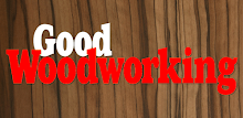 Good Woodworking APK