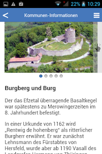 Homberg Efze Screenshots 19