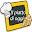 Il Piatto di Oggi - Ricette Download on Windows