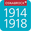 Osnabrück 1914 - 1918