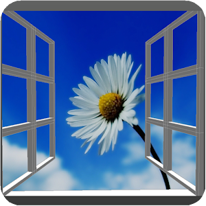 Window Heart.apk 1.1.1