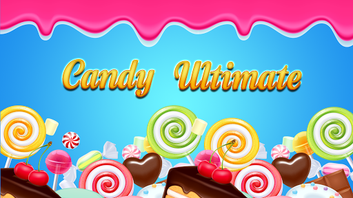 Candy Ultimate