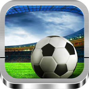 Real Football Games Hacks and cheats