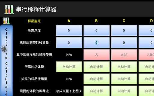 【九份一日遊地圖】九份老街一日遊～最熱鬧的基山街-Via's旅行札記