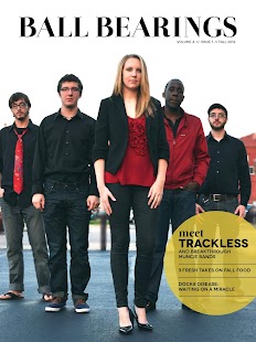 Free Ball Bearings APK for Android