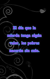 How to mod FRASES DE DINERO lastet apk for pc