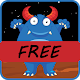 Whack a Monster! FREE APK