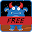 Whack a Monster! FREE Download on Windows