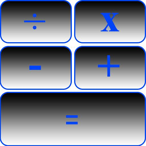 Calculator