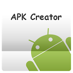 APK Creator Apk