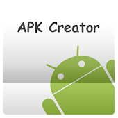 APK Creator