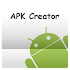 APK Creator1.5