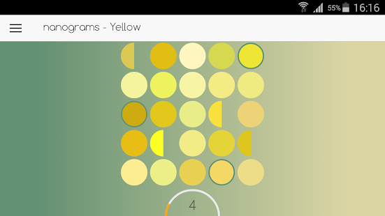 How to download nanograms 1.0.2 unlimited apk for android