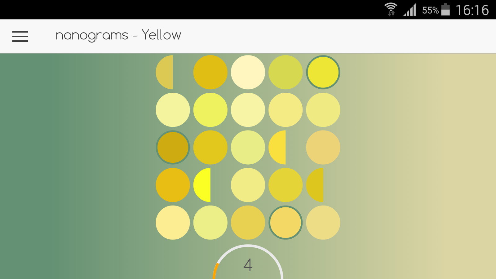 nanograms Android Apps on Google Play