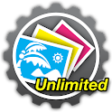 PerfectShot Unlimited v1.7.6 APK