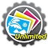 PerfectShot Unlimited2.1.1