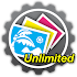 PerfectShot Unlimited2.1.3