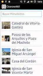 Cicerone4all poster 4