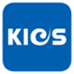 형사사법포털.apk 1.0.13