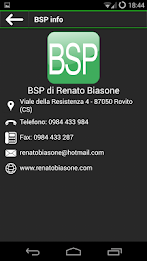 zzz BSP Catalogo poster 4