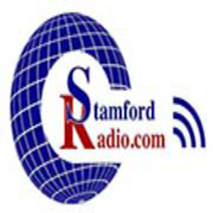 Stamfordradio. 2.0