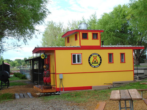 RV Parky | RV Parks & Campgrounds Directory, Reviews, Photos