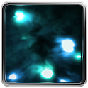 Magic Smoke 3D Complete