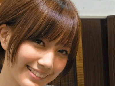 √ 本田翼 画像 壁紙 765799-本田翼 画像 壁紙