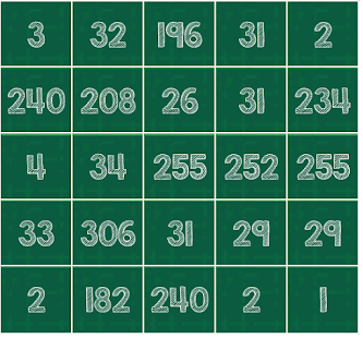 Free Download X - Math APK