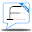 Facemarks Free(♥ NEW text art) Download on Windows