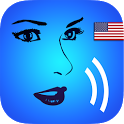A Better Speaker icon
