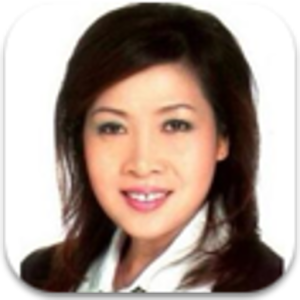 Helen Lim 2.0