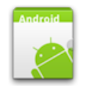 앱 데모 logo