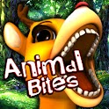 Animal Bites logo