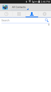 Download Talking SIP Mobile Callback APK