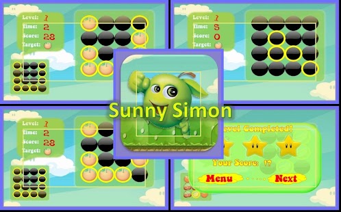 How to download Fruit Memory Balls 1.0 unlimited apk for android