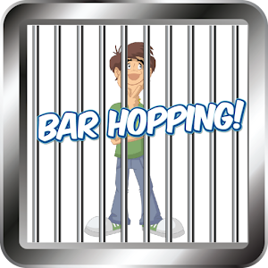 White Boy Don't Tap The Tile.apk 1.0