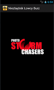 Download Stormhunter essential APK for Android