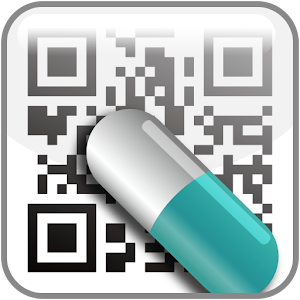 佑全藥健康.apk 1.24