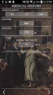 How to install Thyroid Expert lastet apk for bluestacks