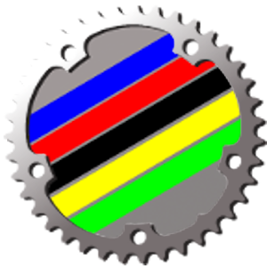 Road Race Results 2.1.0