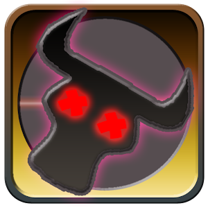 Dead Bull Free Falling.apk 1.1