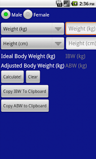 How to install Medical Analysis 1.0.4 mod apk for pc