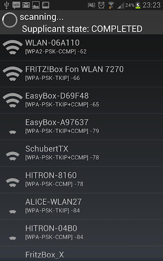 Вай андроид. H1 WIFI Box v2.0 инструкция. WPA WIFI Cracker APK GITHUB ru.